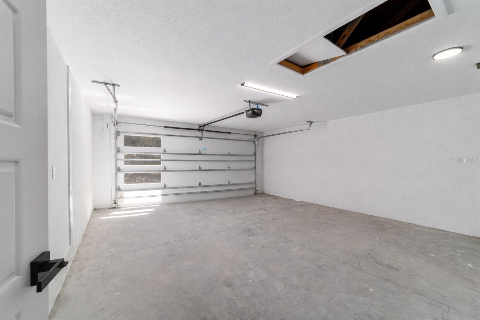 13873 SW 101 ST, DUNNELLON, FL, 34432