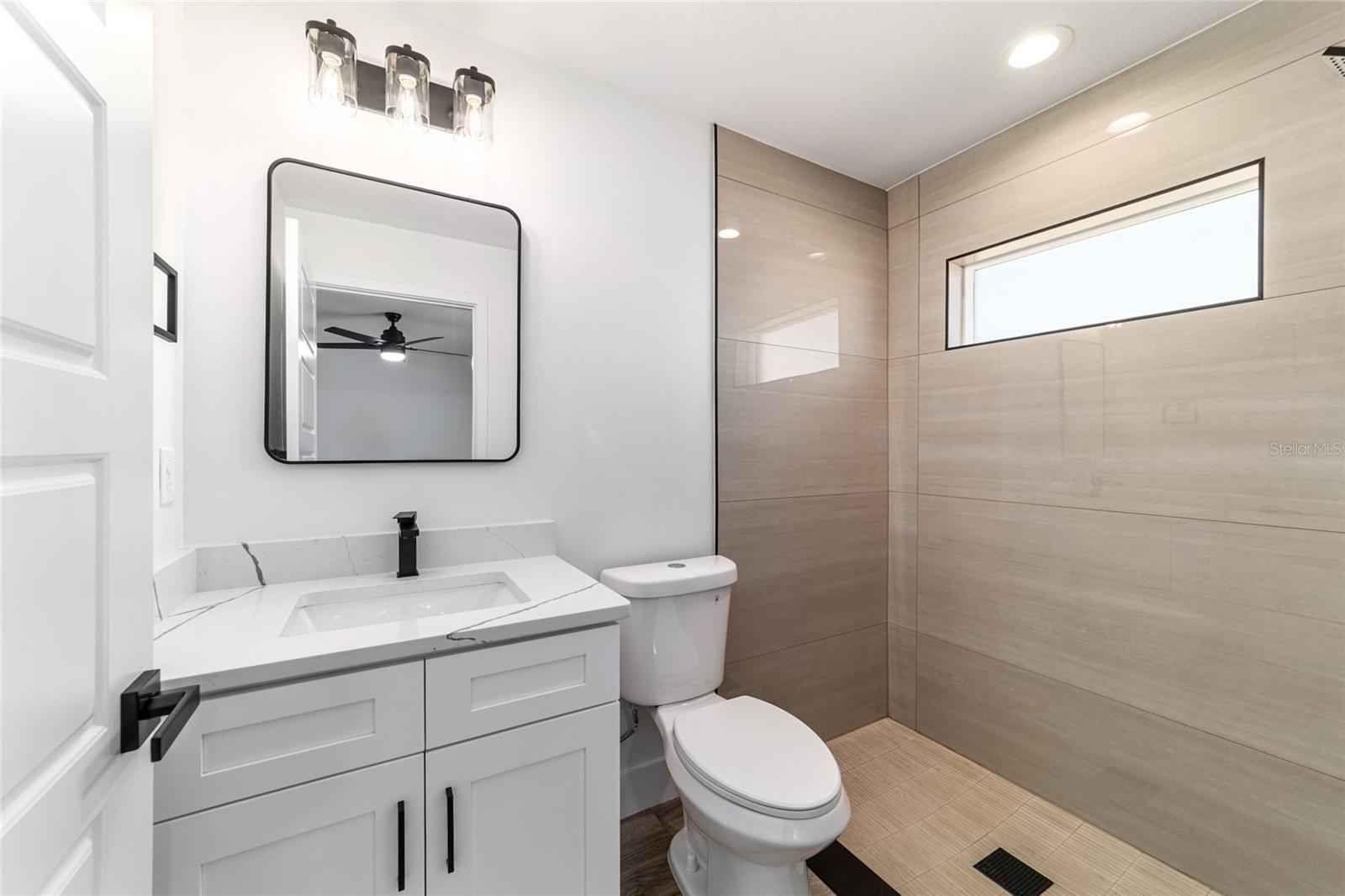 13873 SW 101 ST, DUNNELLON, FL, 34432