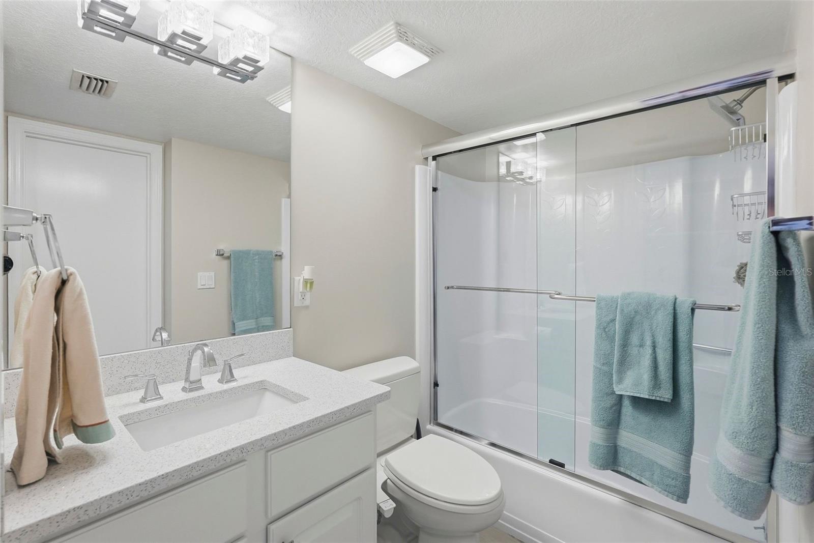 1100 PINELLAS BAYWAY S #G2, TIERRA VERDE, FL, 33715