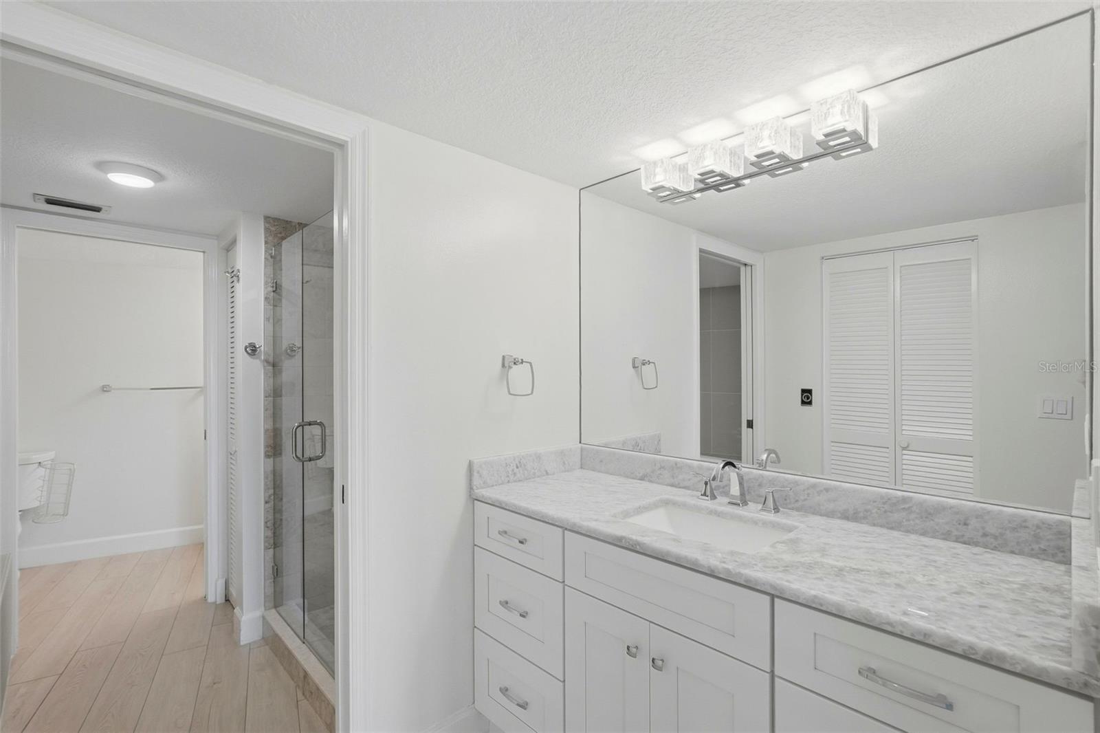 1100 PINELLAS BAYWAY S #G2, TIERRA VERDE, FL, 33715