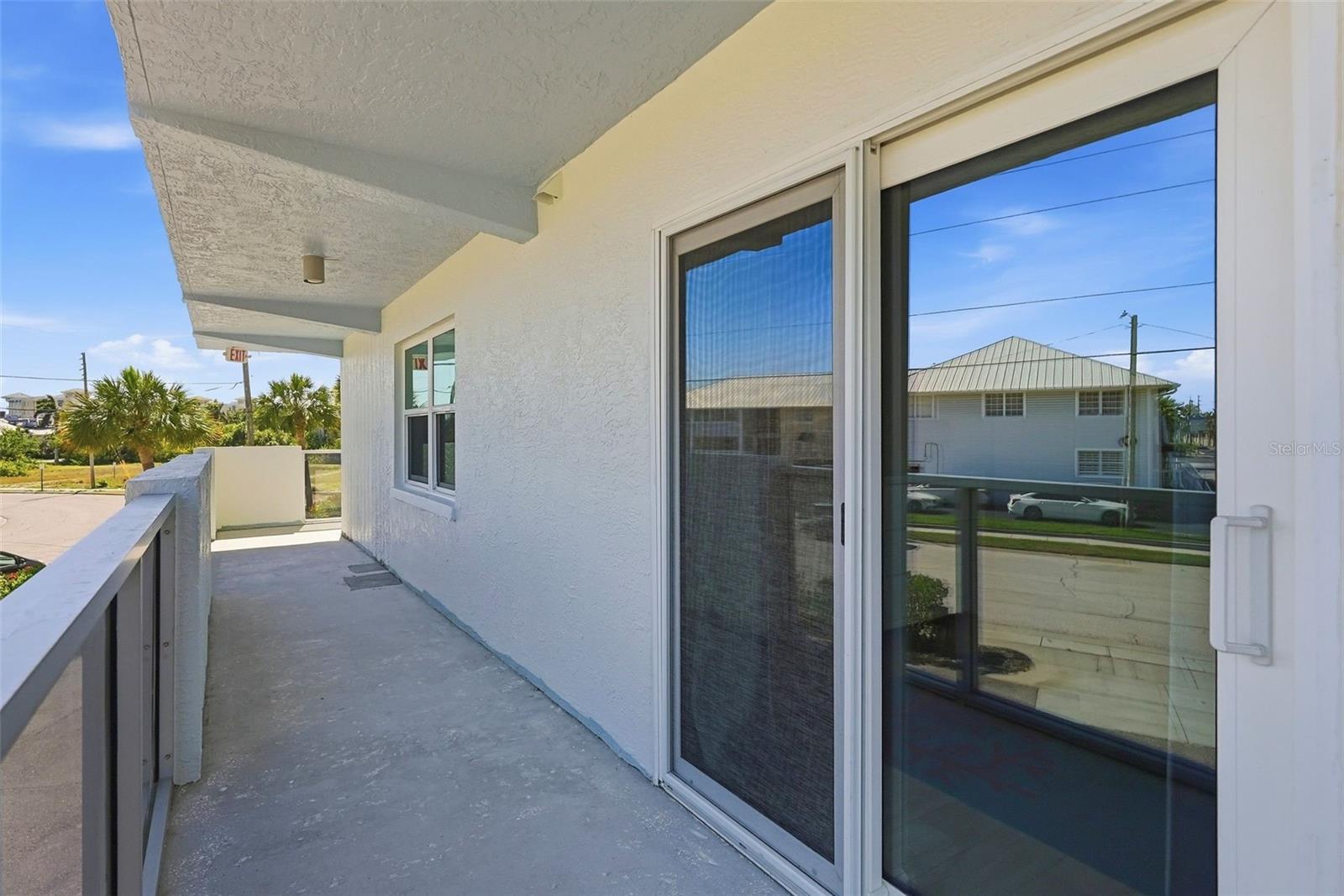 1100 PINELLAS BAYWAY S #G2, TIERRA VERDE, FL, 33715