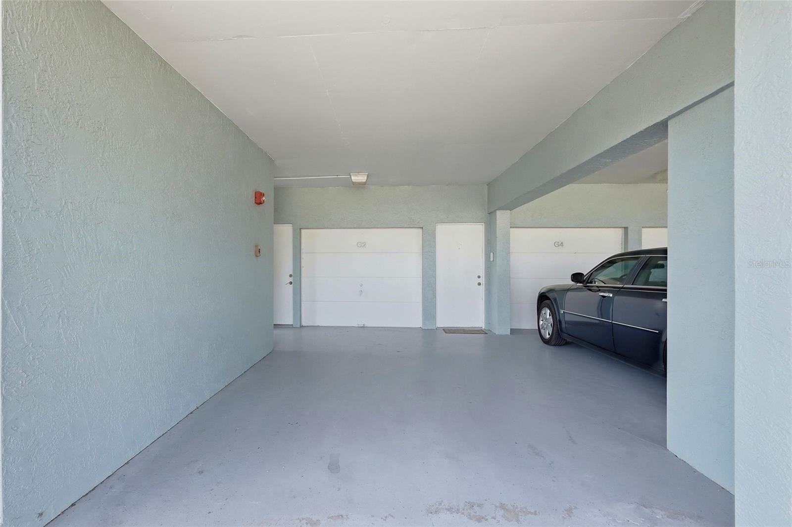 1100 PINELLAS BAYWAY S #G2, TIERRA VERDE, FL, 33715
