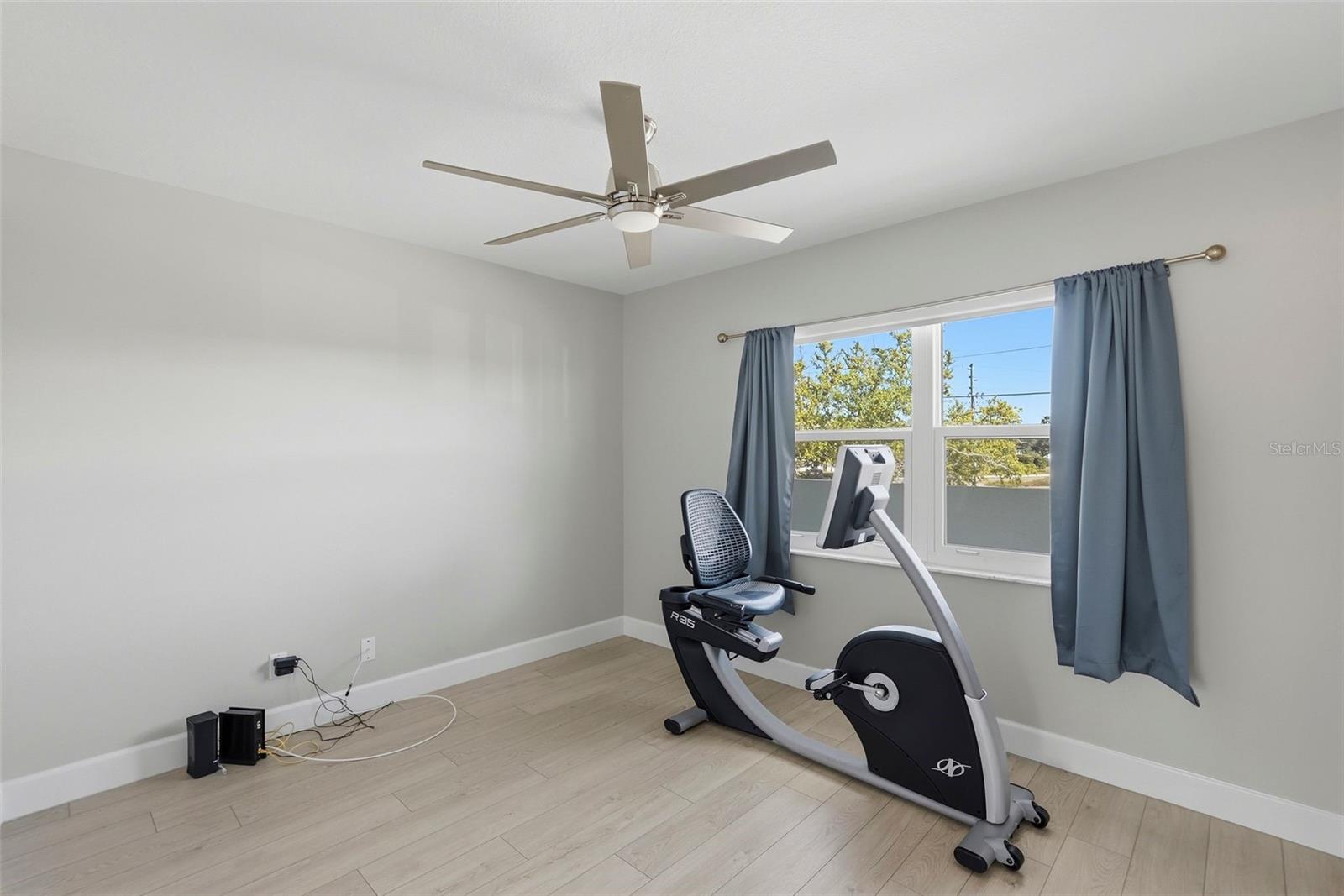 1100 PINELLAS BAYWAY S #G2, TIERRA VERDE, FL, 33715