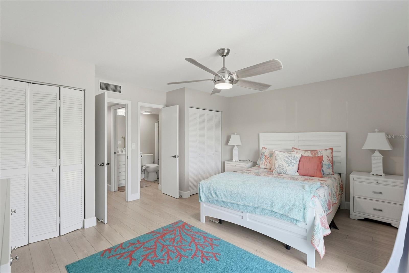 1100 PINELLAS BAYWAY S #G2, TIERRA VERDE, FL, 33715