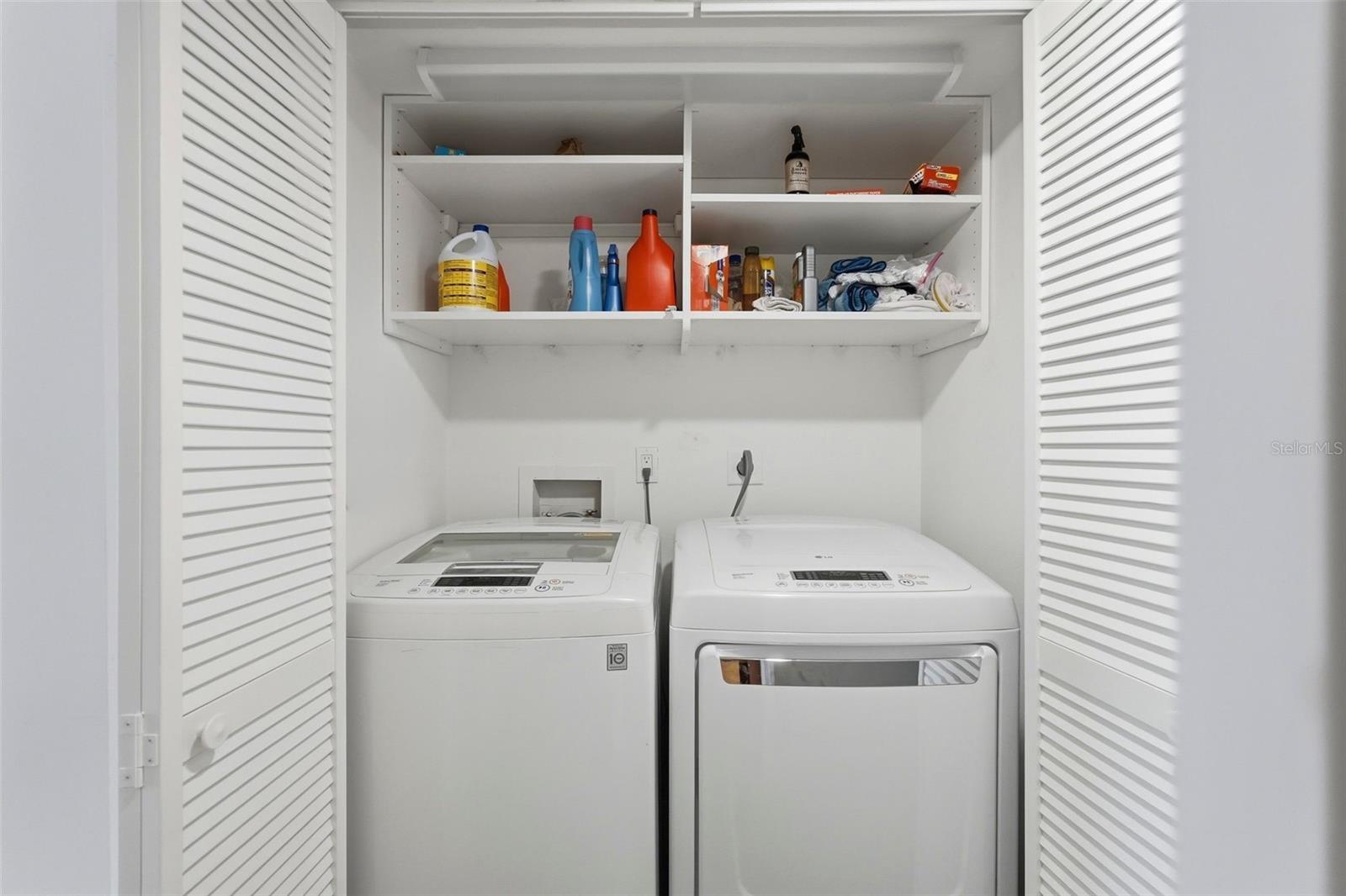 1100 PINELLAS BAYWAY S #G2, TIERRA VERDE, FL, 33715