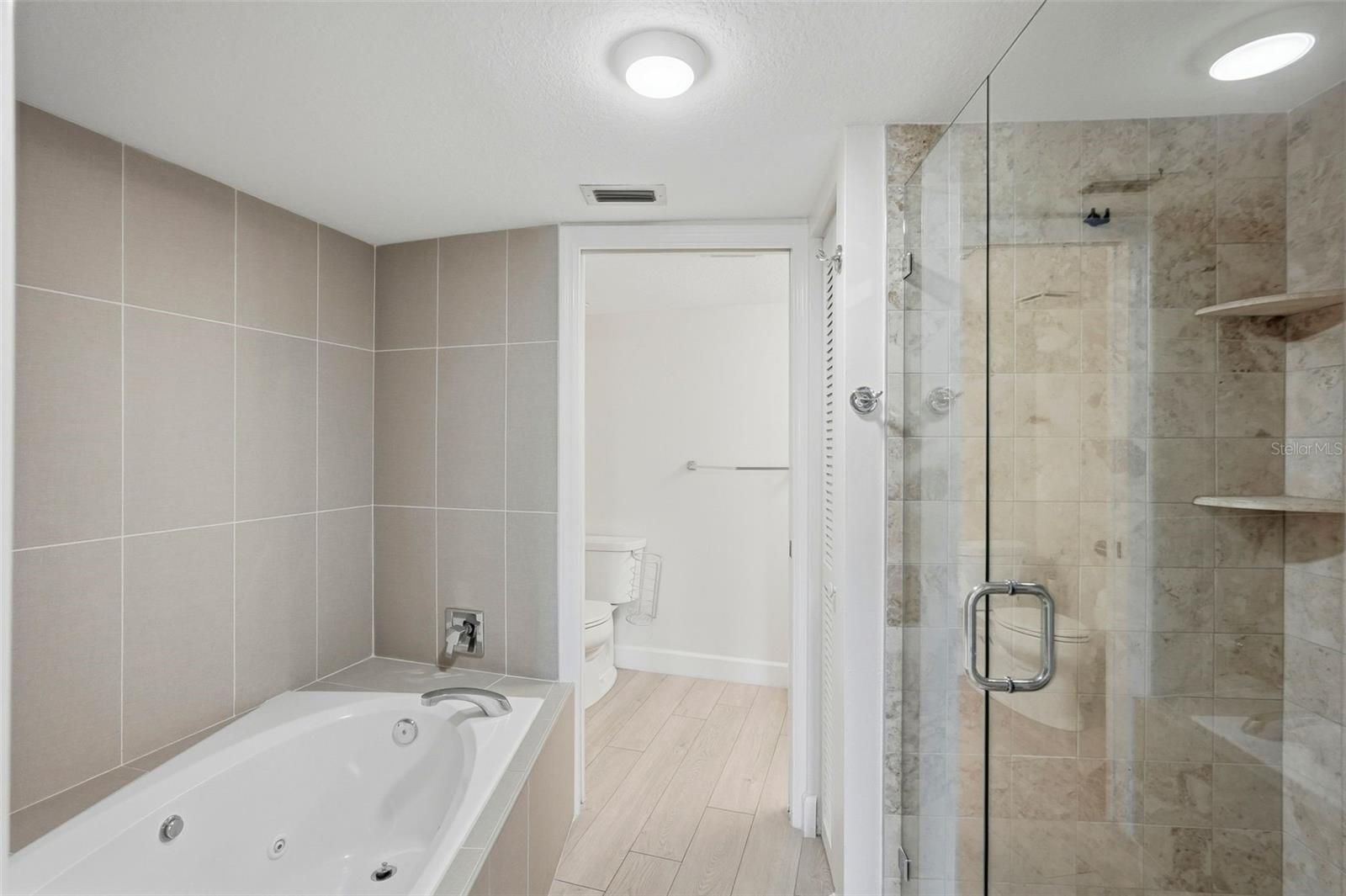 1100 PINELLAS BAYWAY S #G2, TIERRA VERDE, FL, 33715