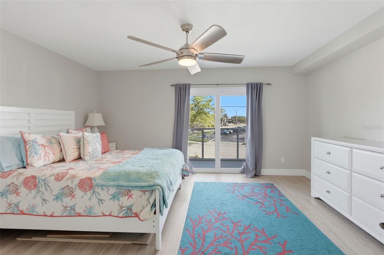 1100 PINELLAS BAYWAY S #G2, TIERRA VERDE, FL, 33715