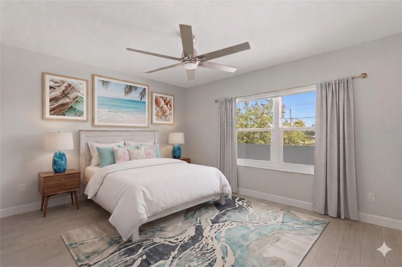 1100 PINELLAS BAYWAY S #G2, TIERRA VERDE, FL, 33715