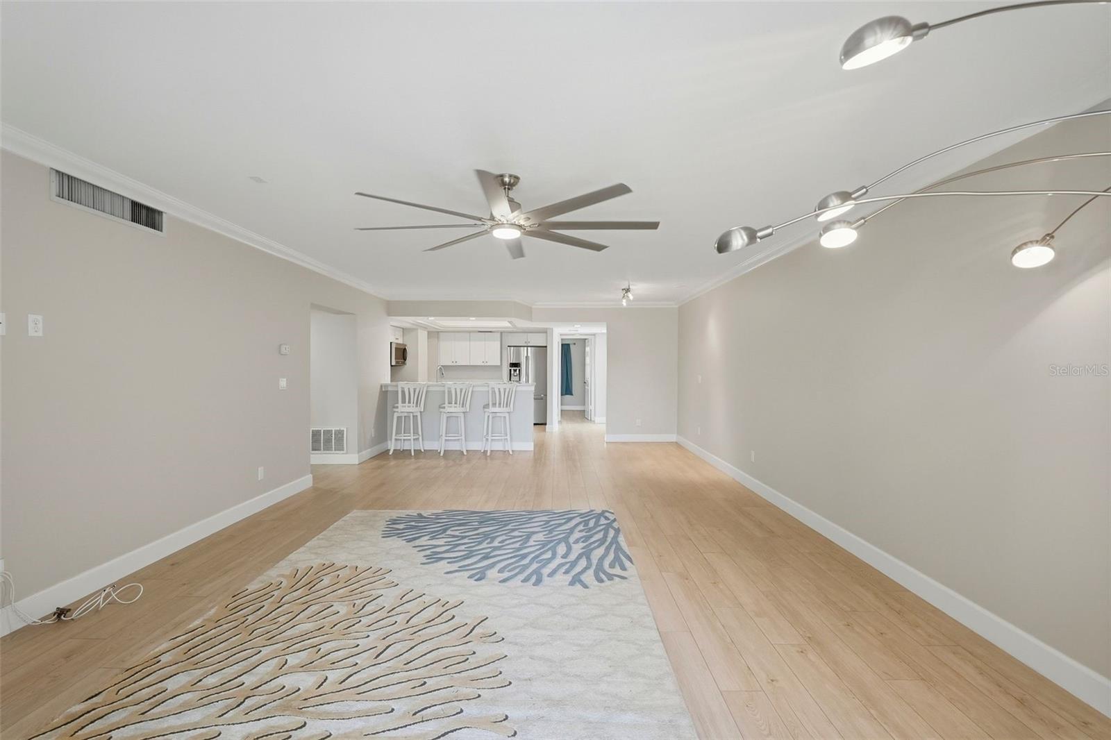 1100 PINELLAS BAYWAY S #G2, TIERRA VERDE, FL, 33715