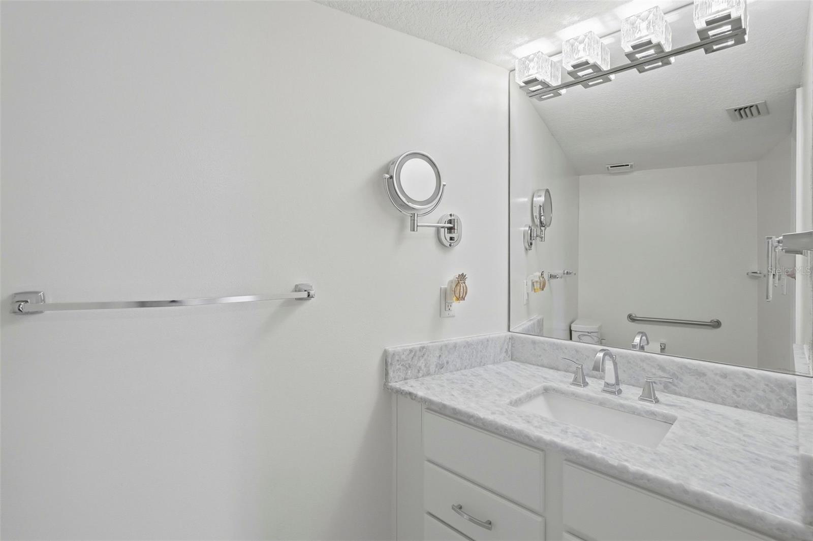 1100 PINELLAS BAYWAY S #G2, TIERRA VERDE, FL, 33715