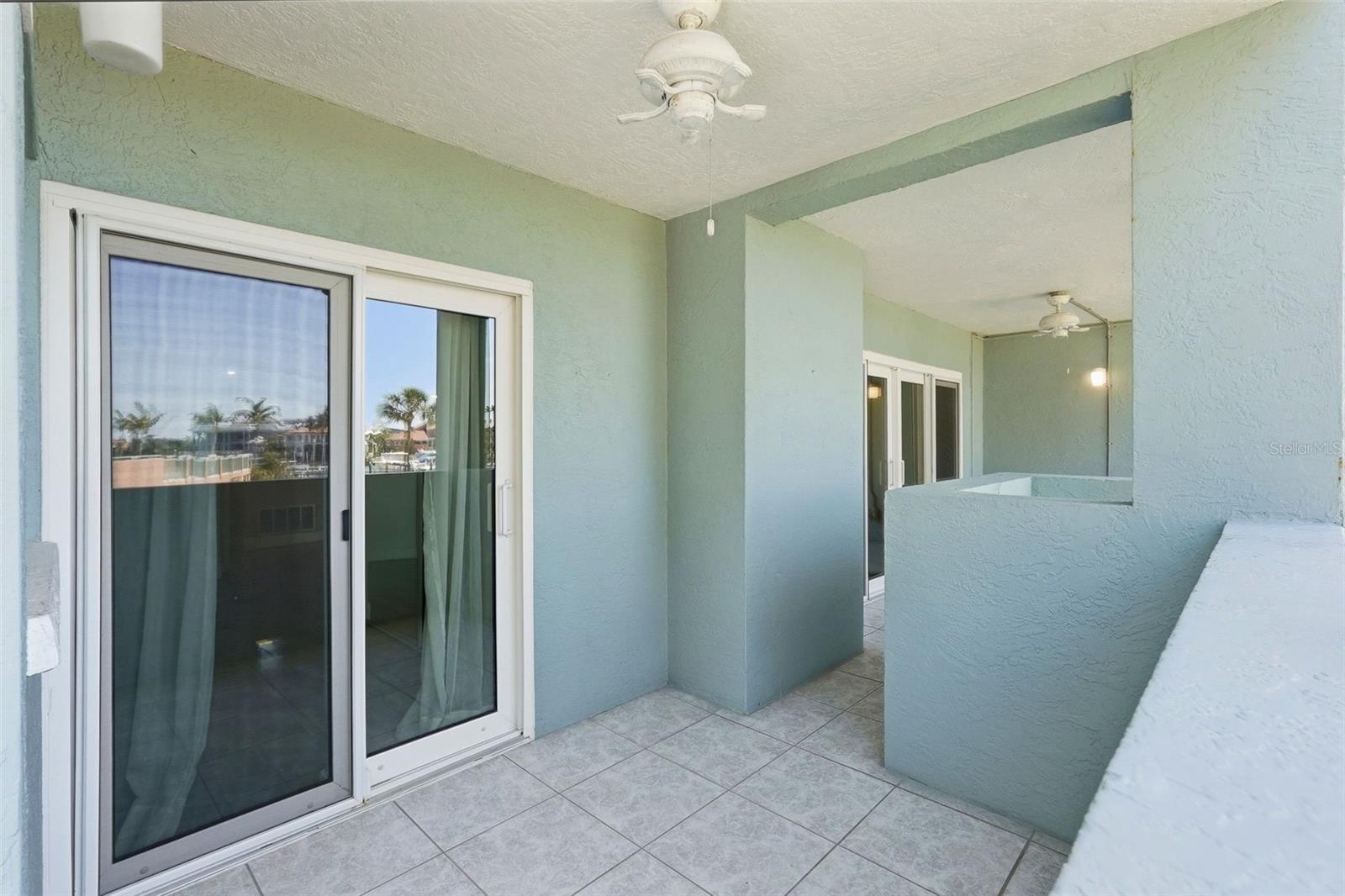 1100 PINELLAS BAYWAY S #G2, TIERRA VERDE, FL, 33715