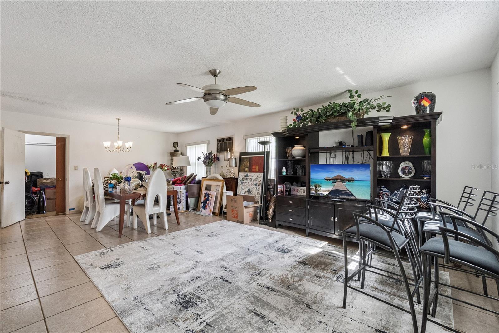 3309 COLEMAN PL, ORLANDO, FL, 32805