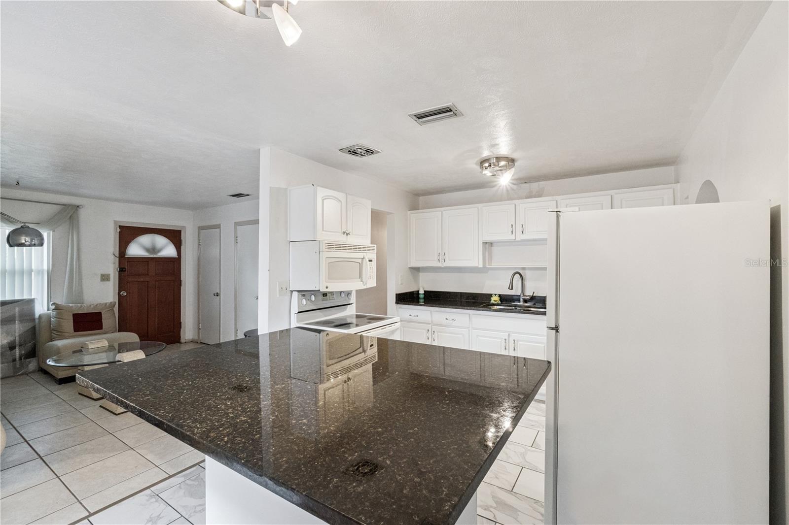 3309 COLEMAN PL, ORLANDO, FL, 32805