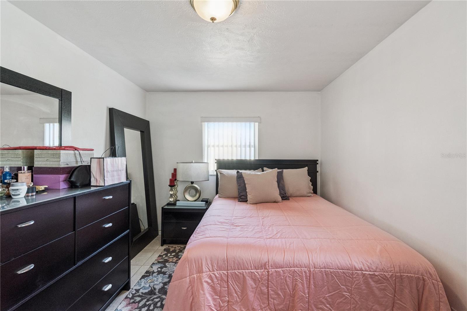 3309 COLEMAN PL, ORLANDO, FL, 32805