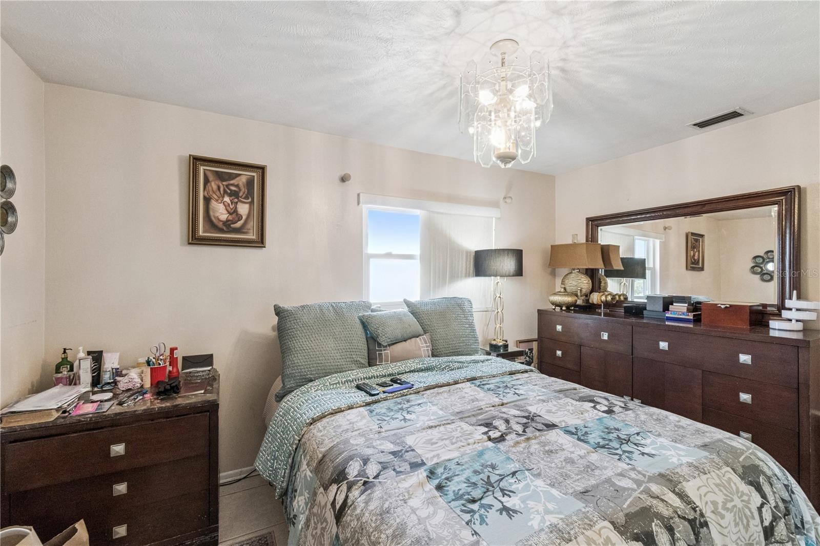 3309 COLEMAN PL, ORLANDO, FL, 32805