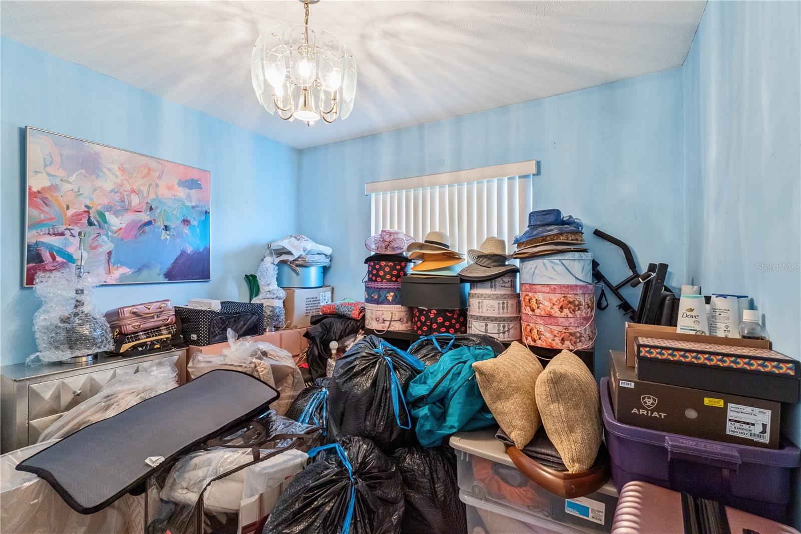 3309 COLEMAN PL, ORLANDO, FL, 32805