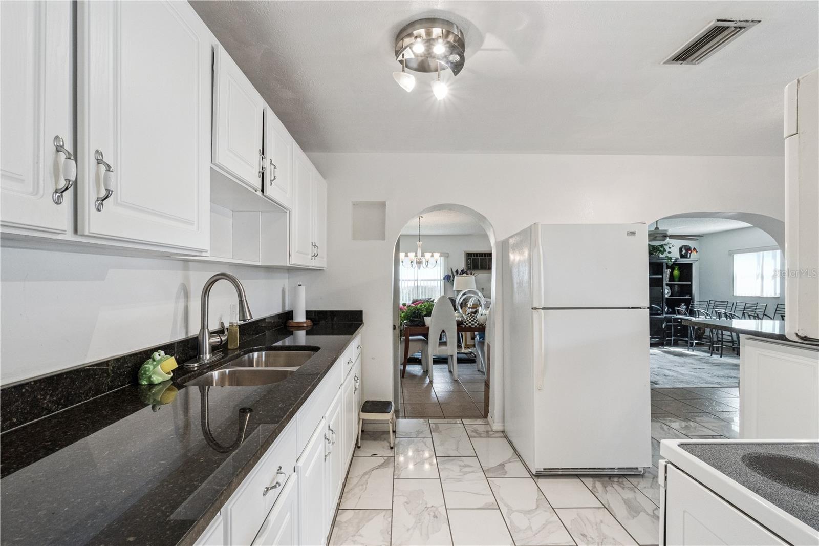 3309 COLEMAN PL, ORLANDO, FL, 32805