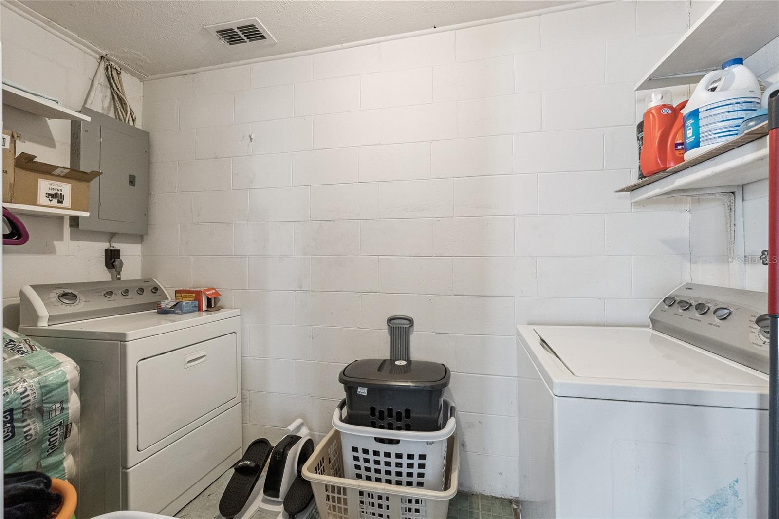 3309 COLEMAN PL, ORLANDO, FL, 32805