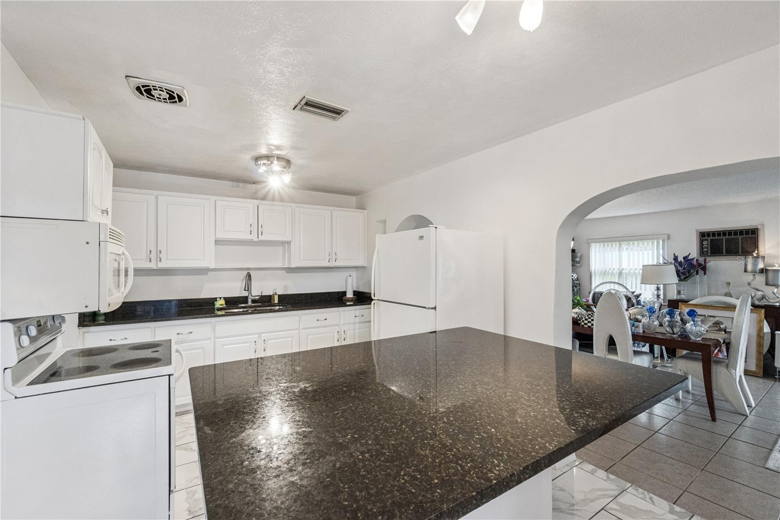 3309 COLEMAN PL, ORLANDO, FL, 32805