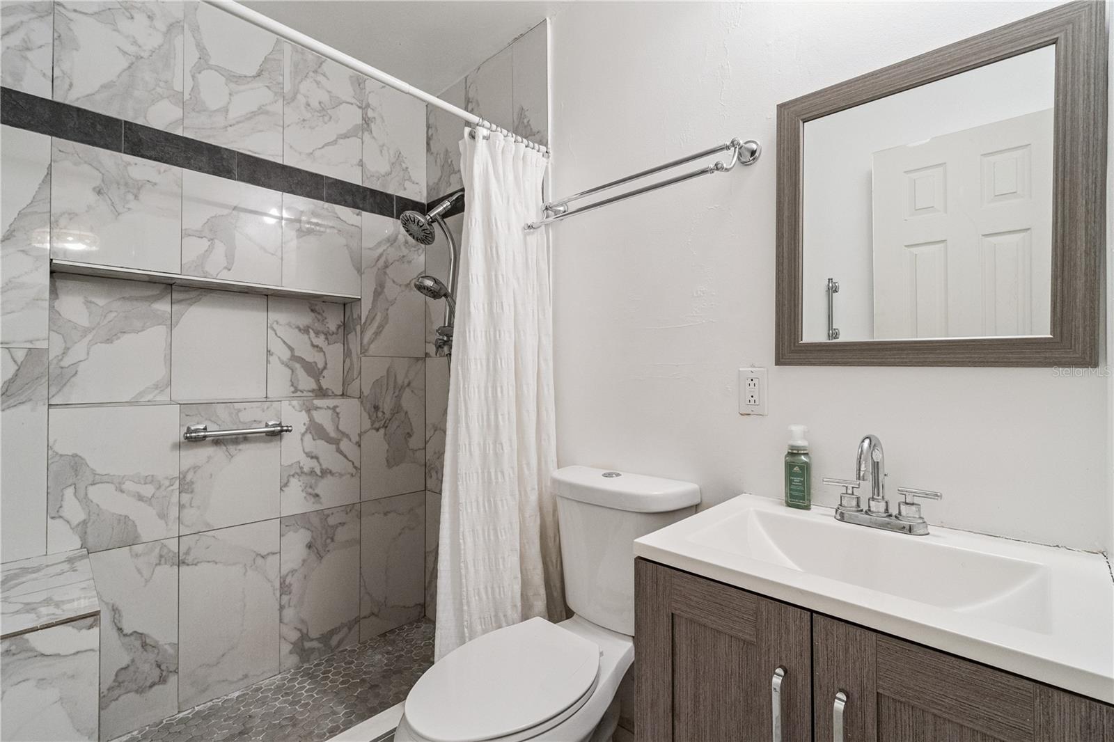 3309 COLEMAN PL, ORLANDO, FL, 32805