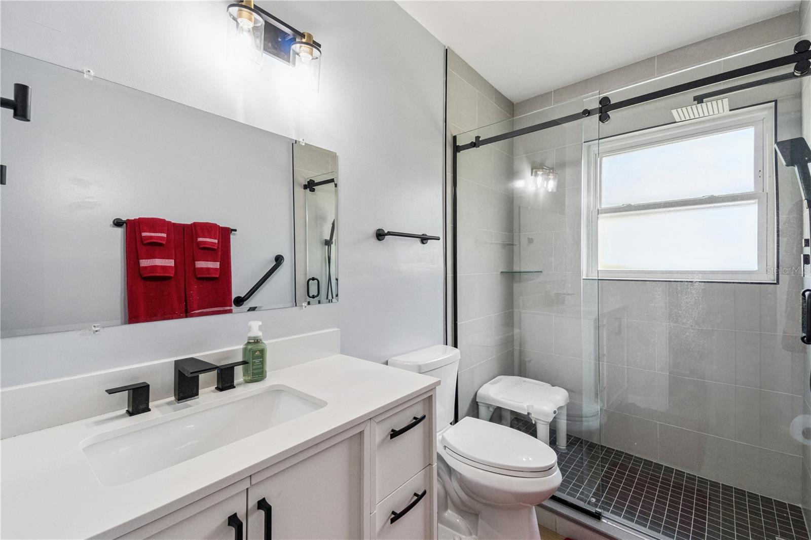 3309 COLEMAN PL, ORLANDO, FL, 32805