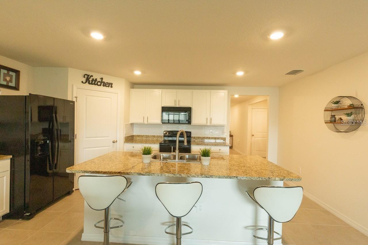 8687 SW 49, OCALA, FL, 34476