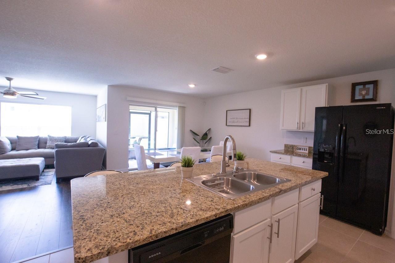 8687 SW 49, OCALA, FL, 34476