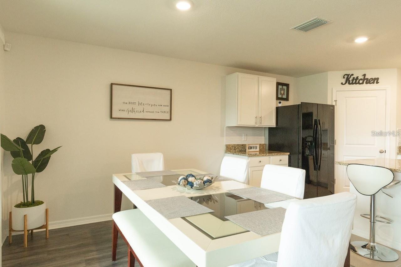 8687 SW 49, OCALA, FL, 34476