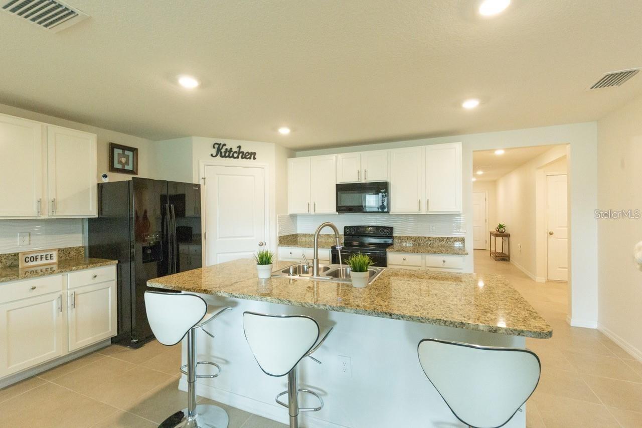 8687 SW 49, OCALA, FL, 34476