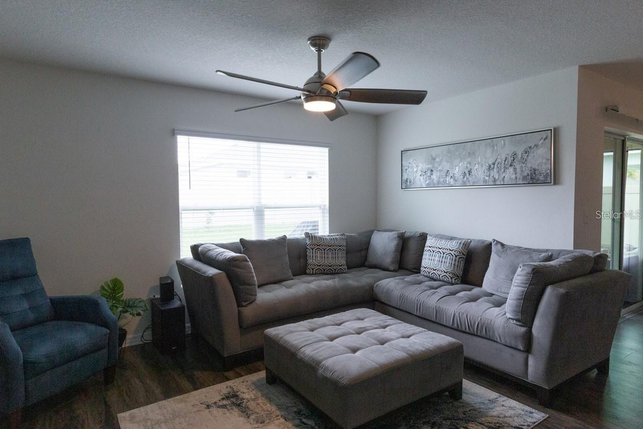 8687 SW 49, OCALA, FL, 34476