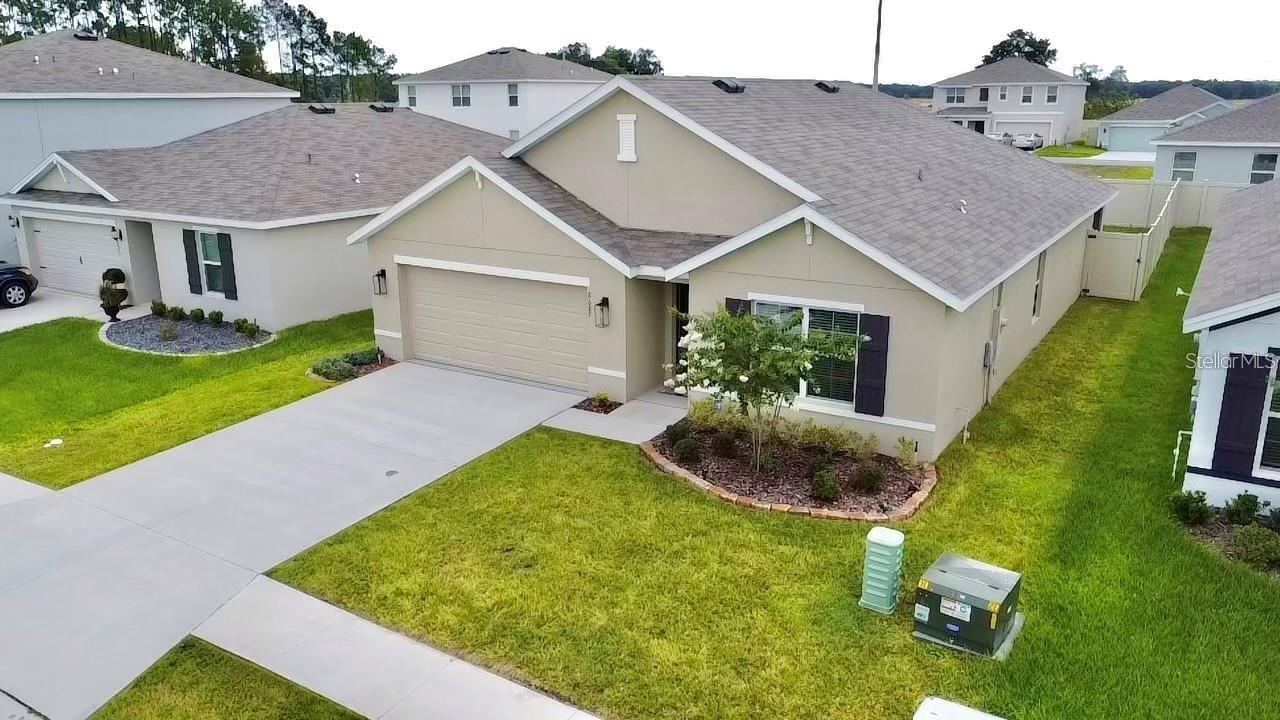 8687 SW 49, OCALA, FL, 34476