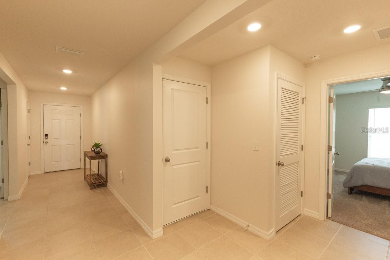 8687 SW 49, OCALA, FL, 34476