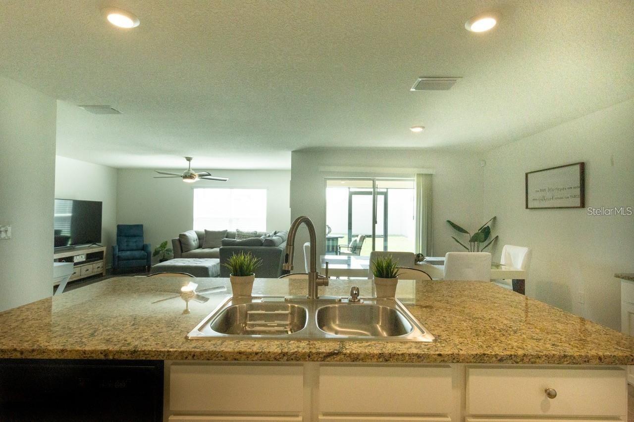 8687 SW 49, OCALA, FL, 34476