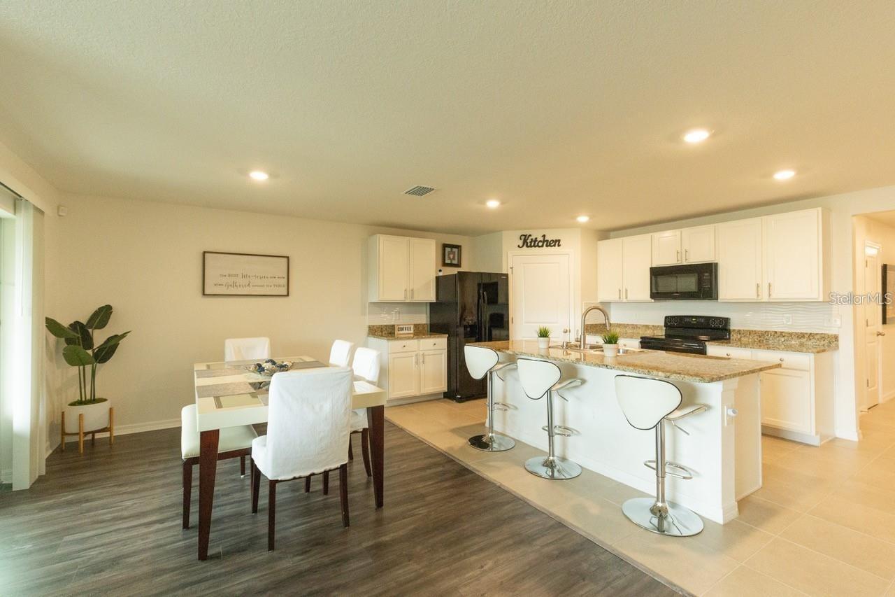 8687 SW 49, OCALA, FL, 34476