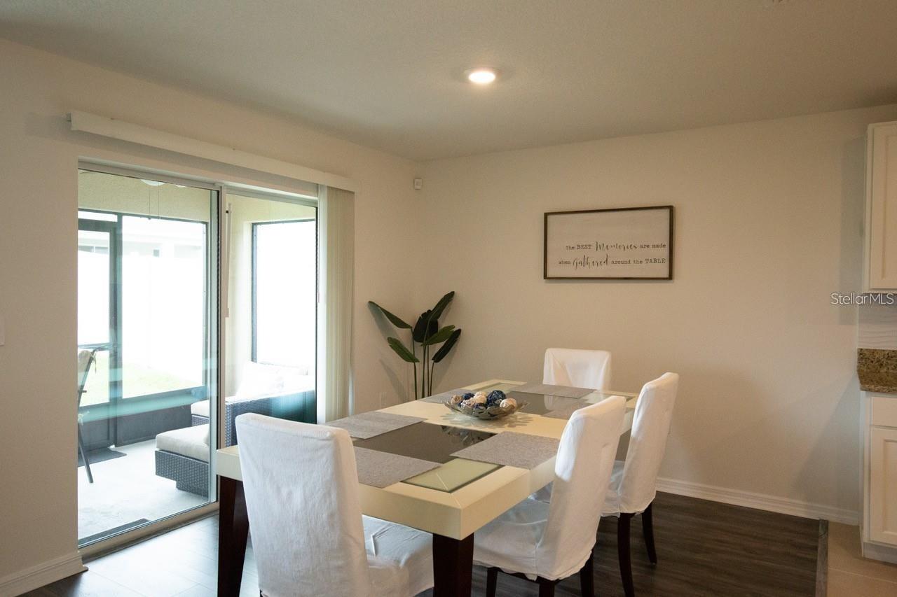 8687 SW 49, OCALA, FL, 34476