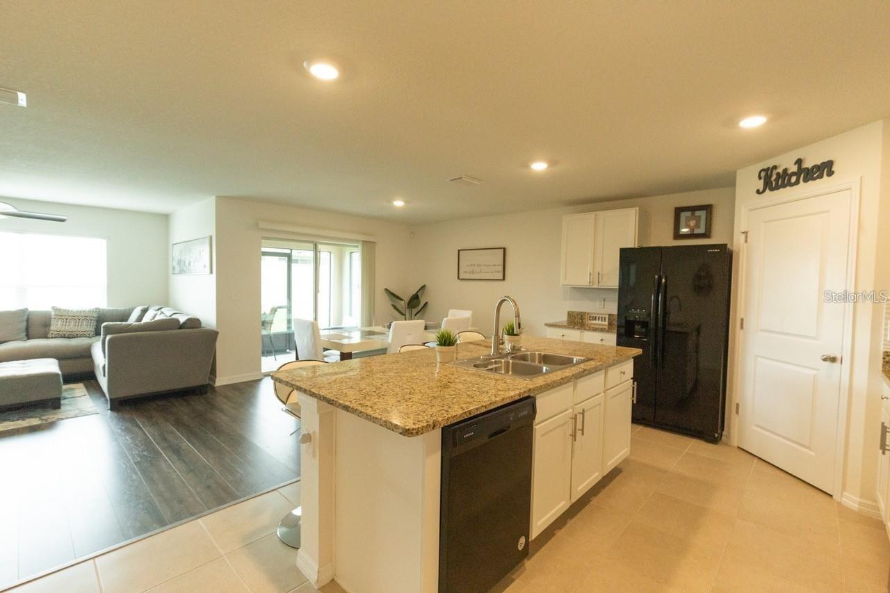 8687 SW 49, OCALA, FL, 34476