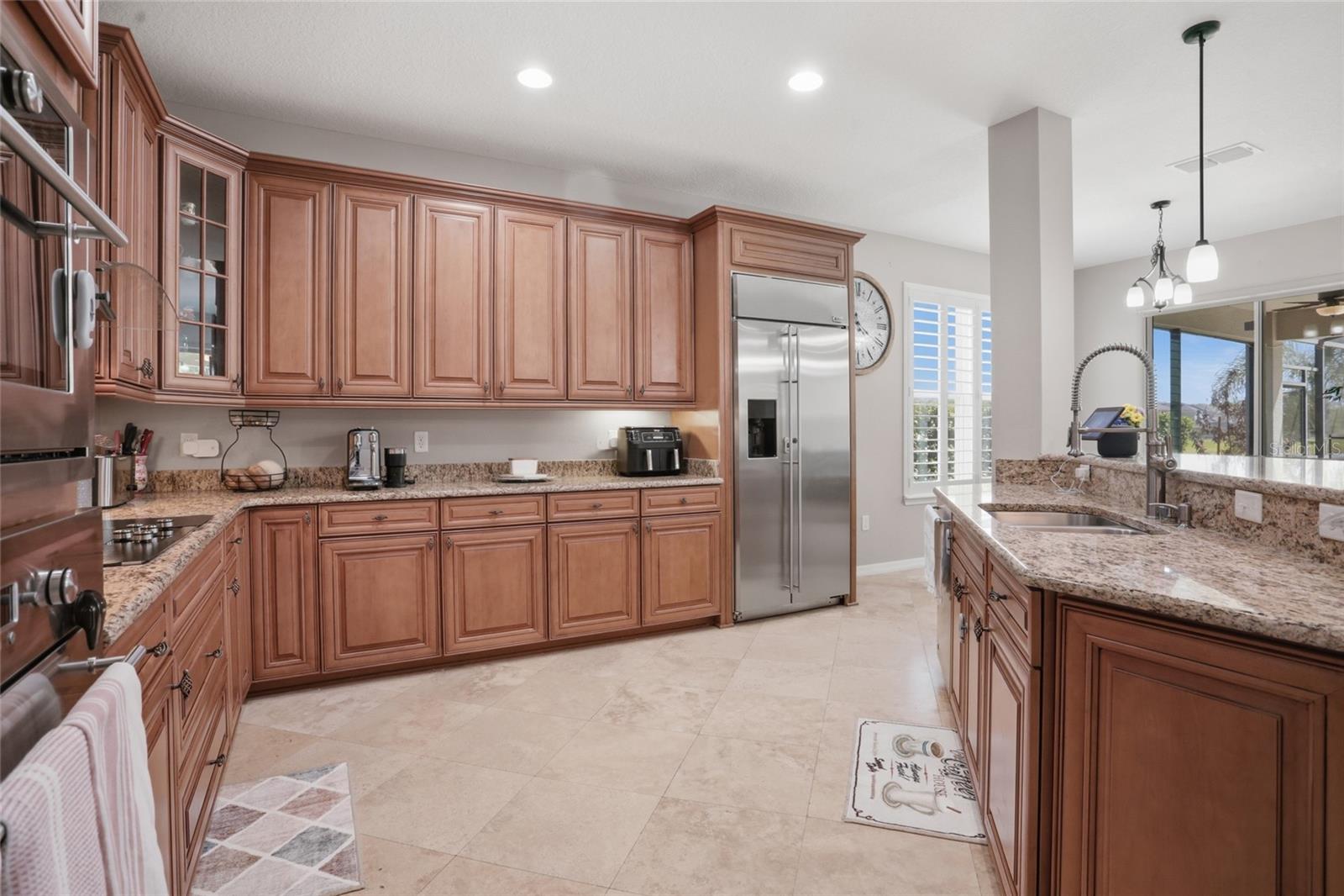 1432 BROOKHAVEN CT, DAVENPORT, FL, 33837