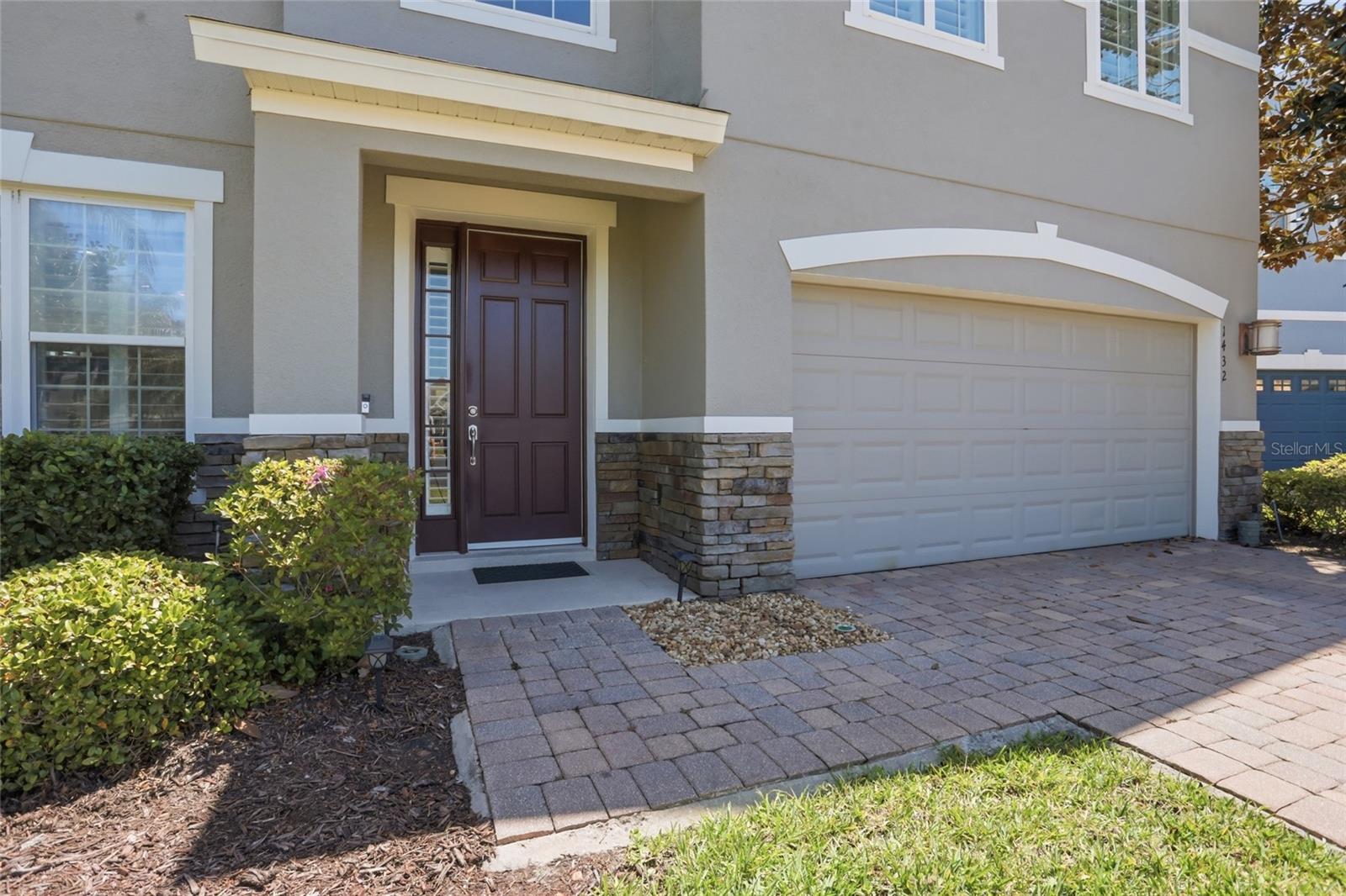 1432 BROOKHAVEN CT, DAVENPORT, FL, 33837