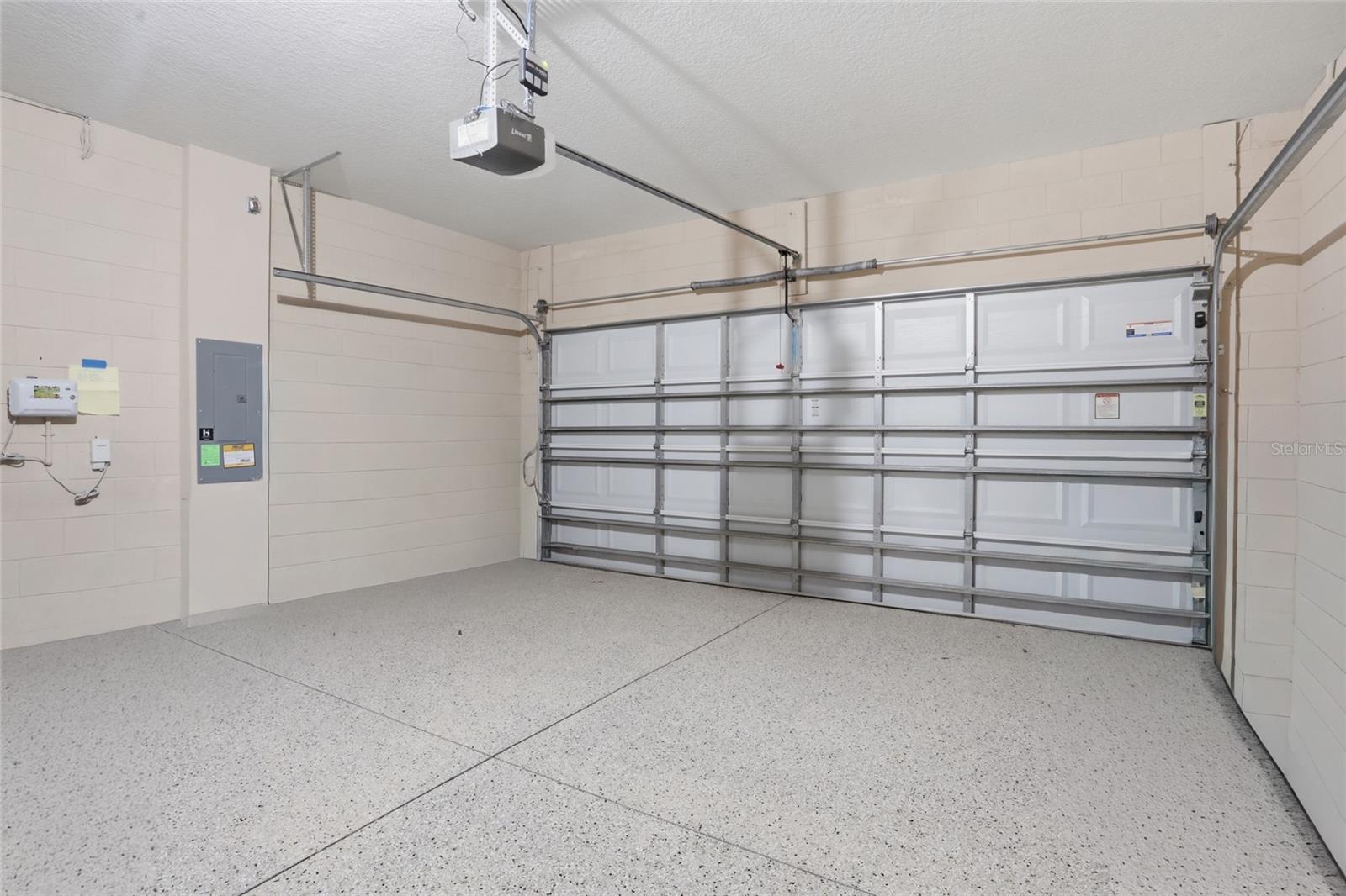 1432 BROOKHAVEN CT, DAVENPORT, FL, 33837