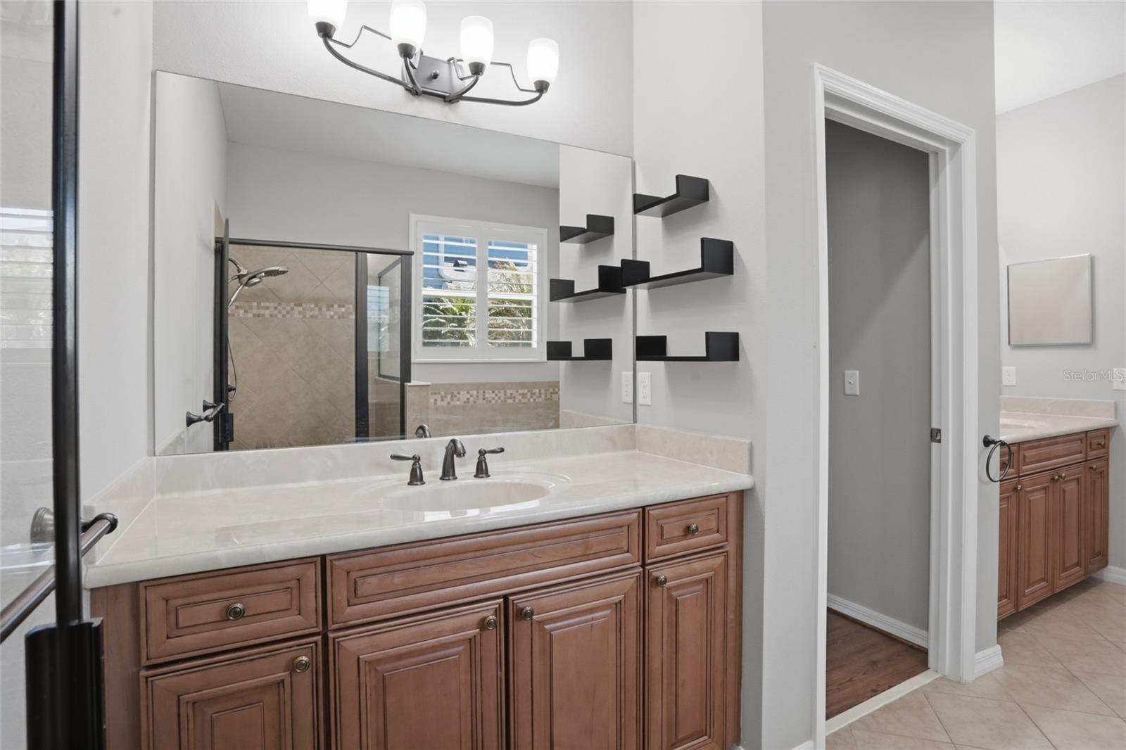 1432 BROOKHAVEN CT, DAVENPORT, FL, 33837