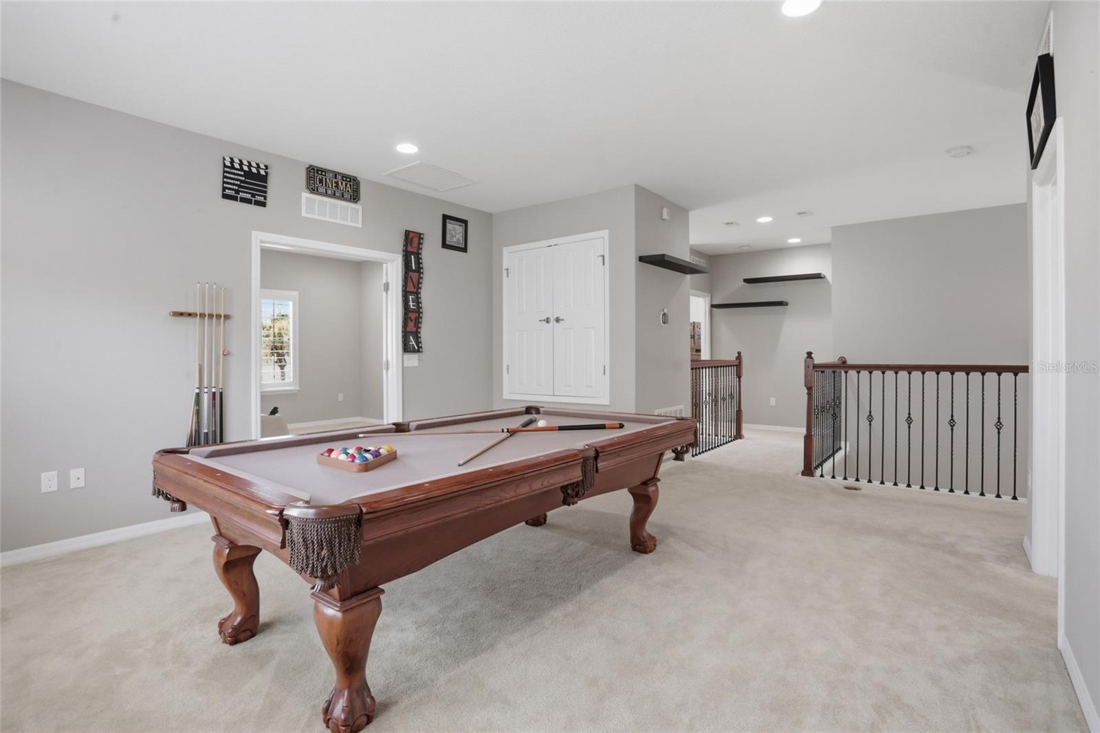 1432 BROOKHAVEN CT, DAVENPORT, FL, 33837