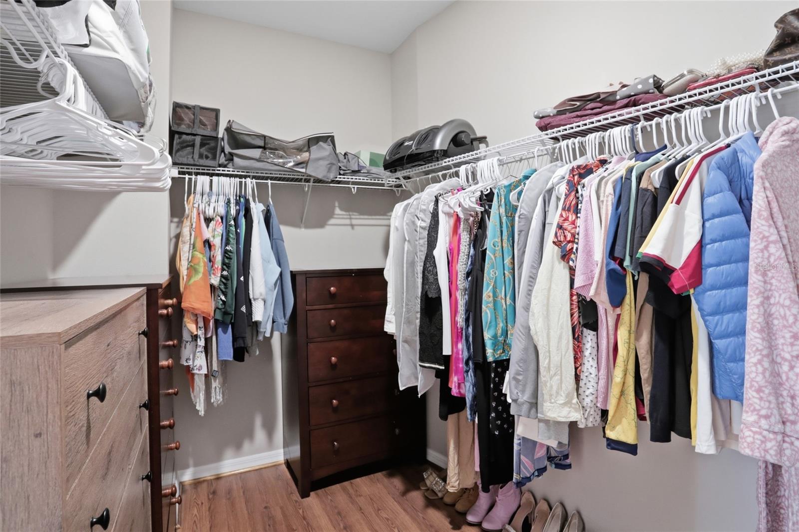 1432 BROOKHAVEN CT, DAVENPORT, FL, 33837