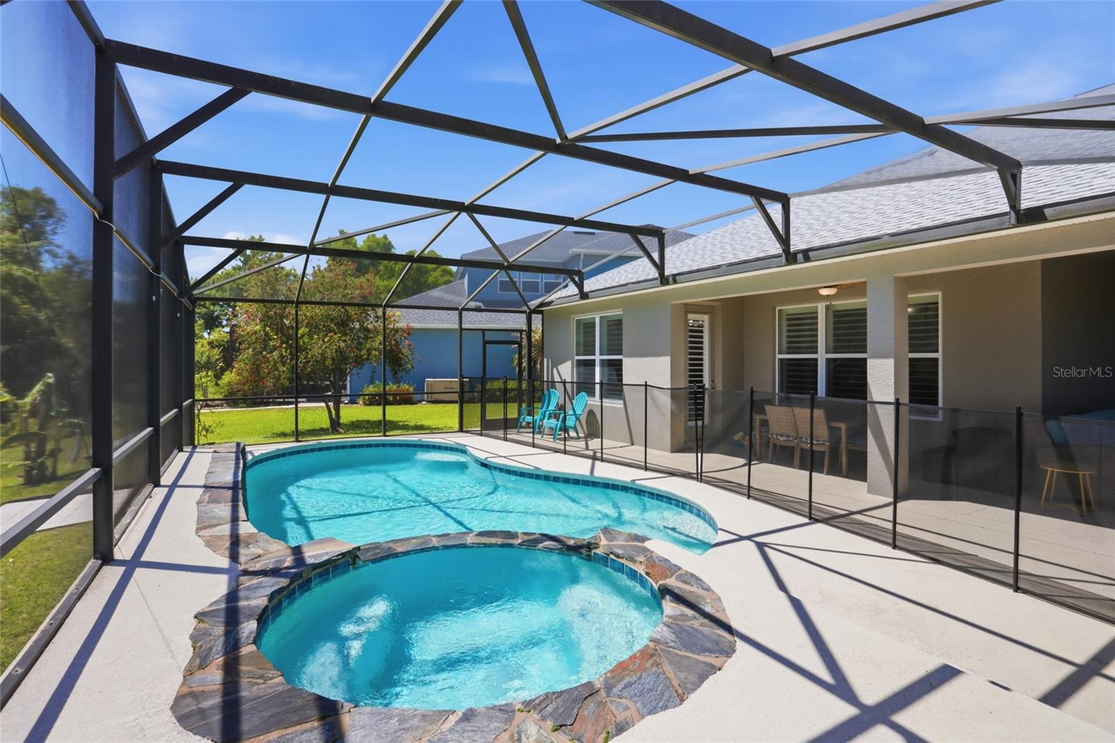 1432 BROOKHAVEN CT, DAVENPORT, FL, 33837