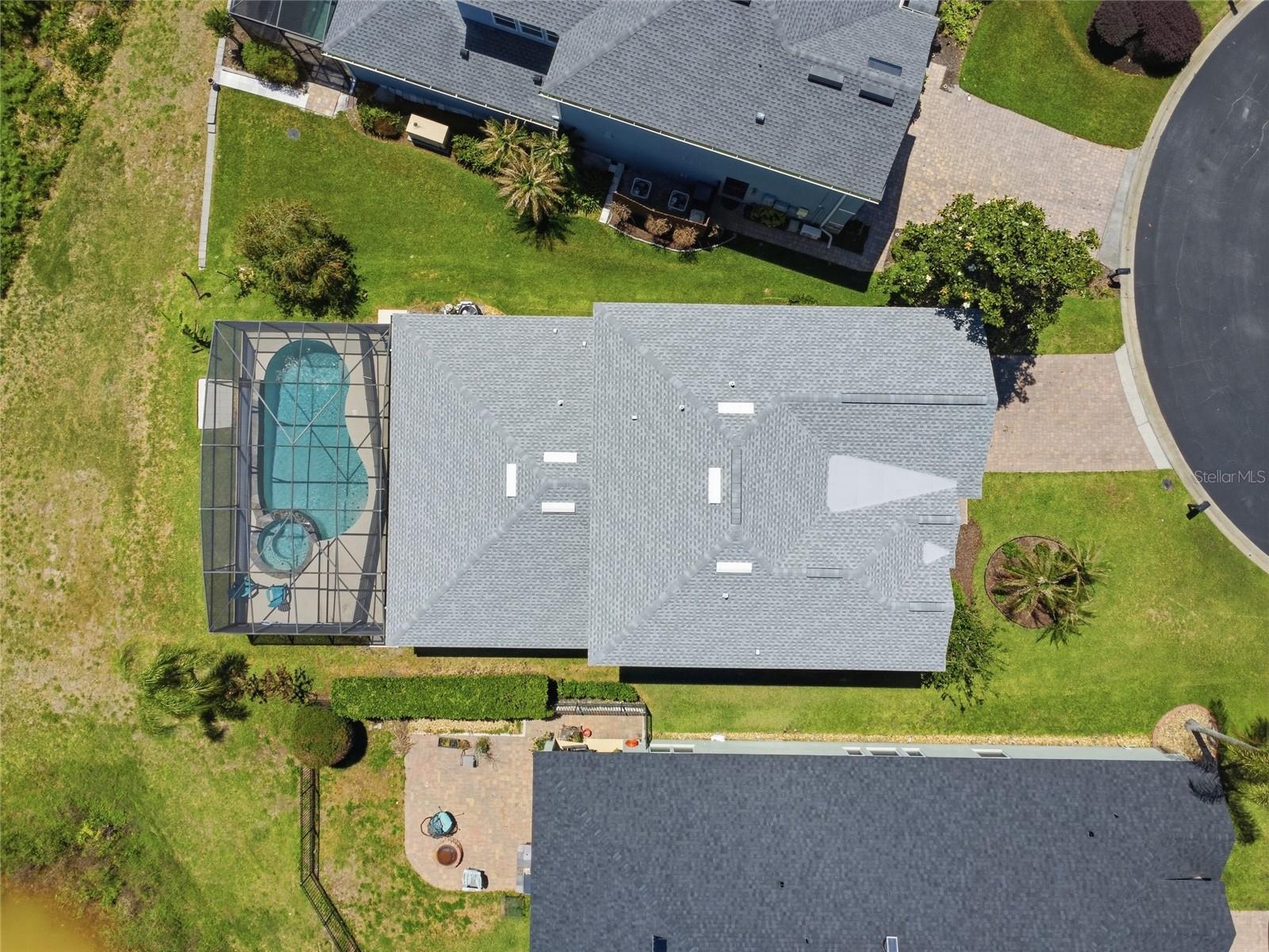 1432 BROOKHAVEN CT, DAVENPORT, FL, 33837