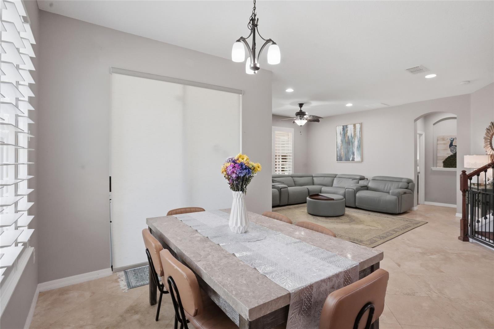 1432 BROOKHAVEN CT, DAVENPORT, FL, 33837