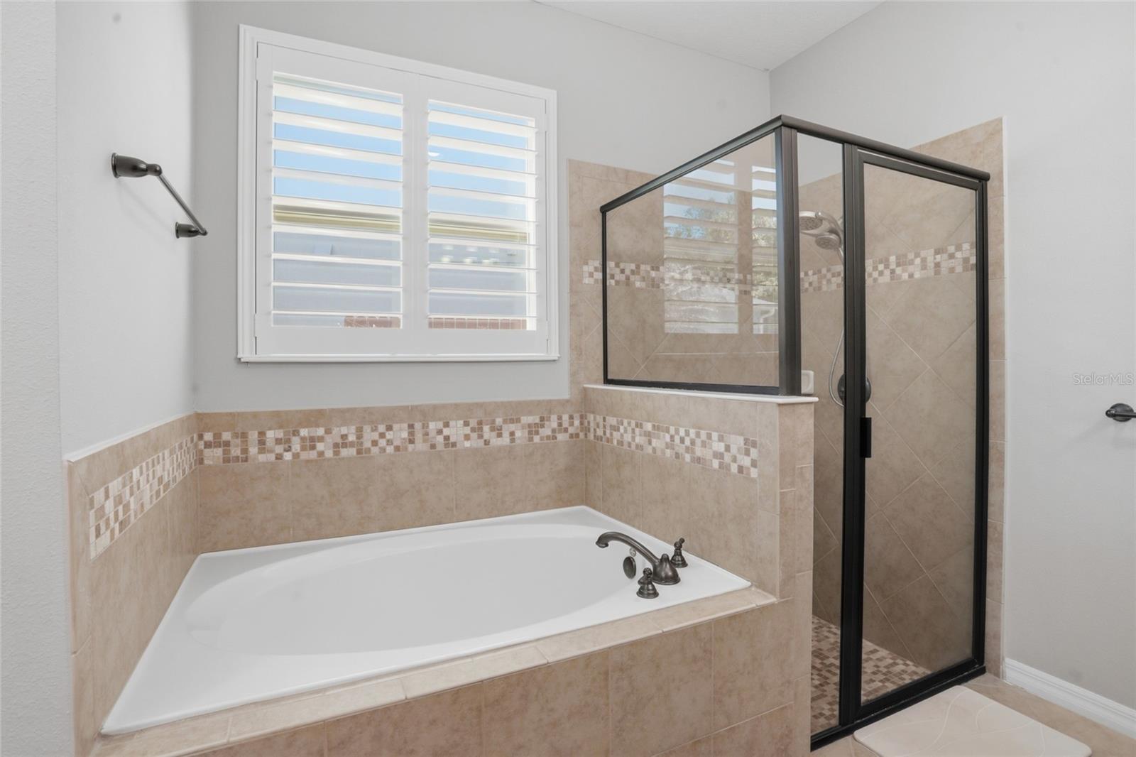 1432 BROOKHAVEN CT, DAVENPORT, FL, 33837