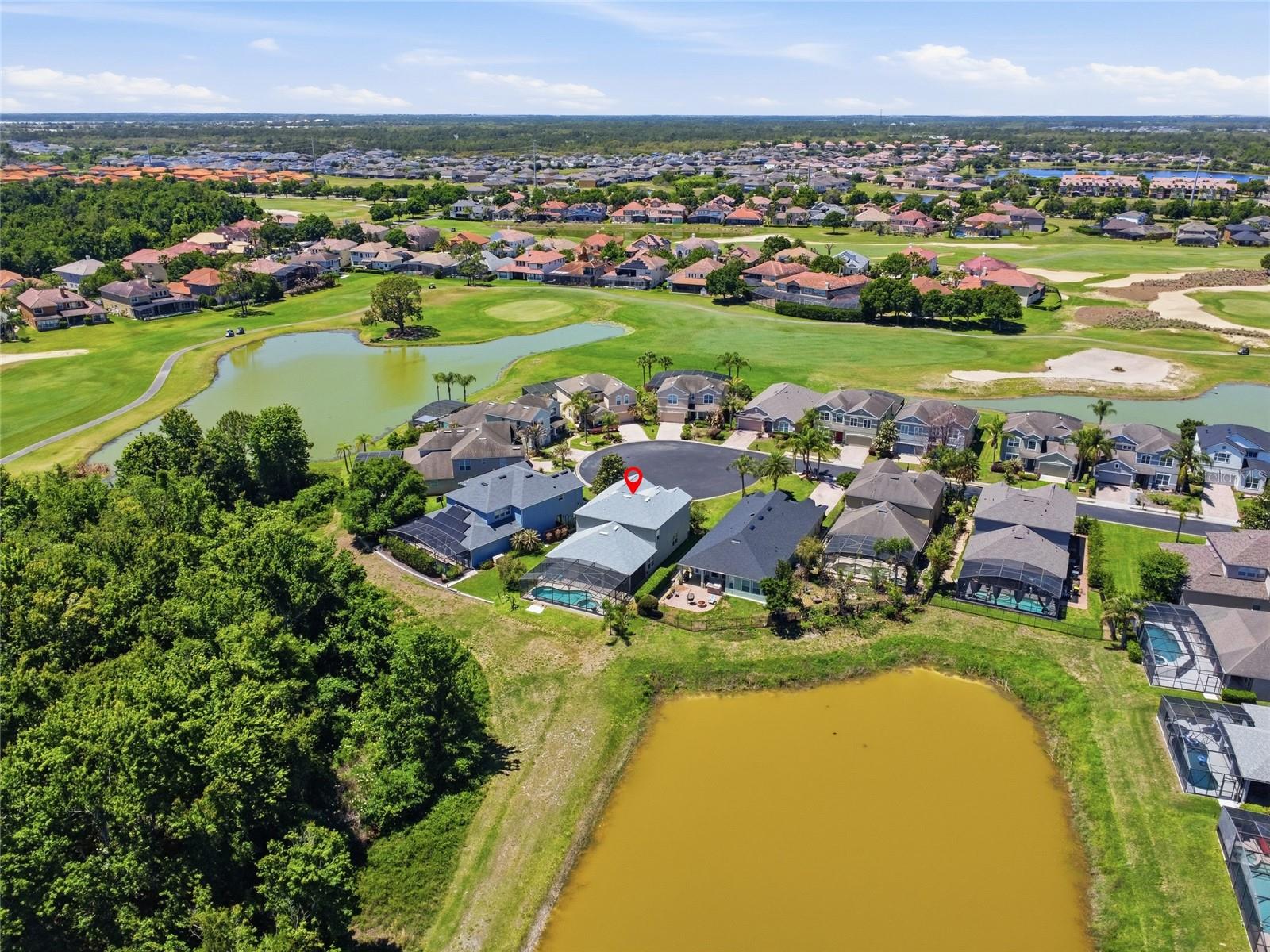 1432 BROOKHAVEN CT, DAVENPORT, FL, 33837