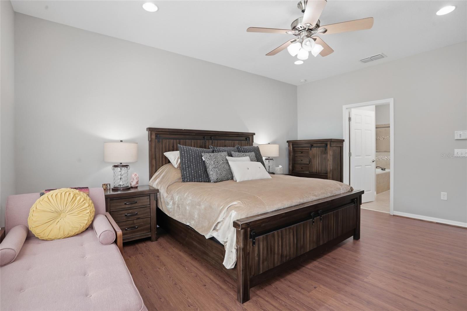 1432 BROOKHAVEN CT, DAVENPORT, FL, 33837