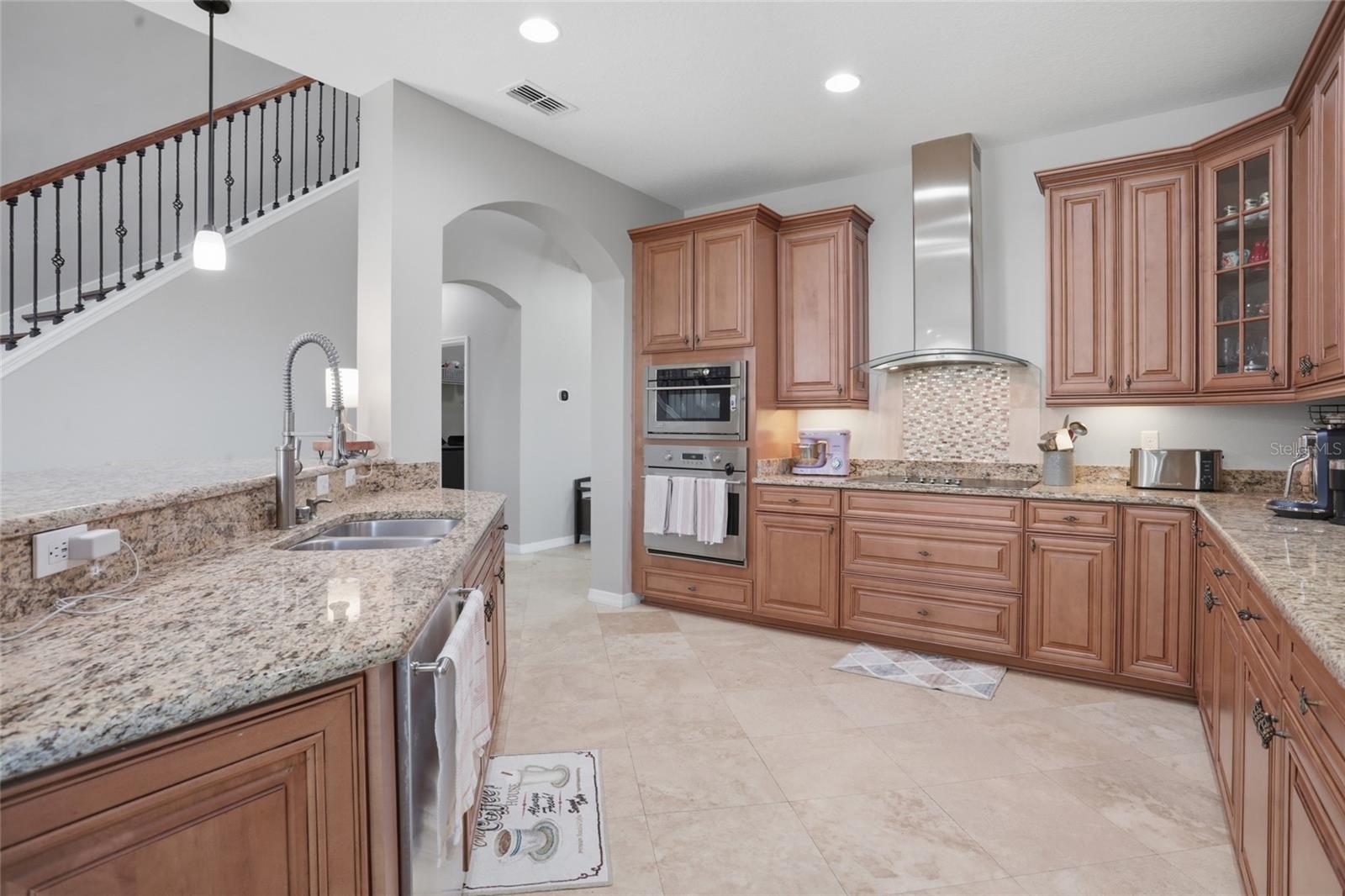 1432 BROOKHAVEN CT, DAVENPORT, FL, 33837