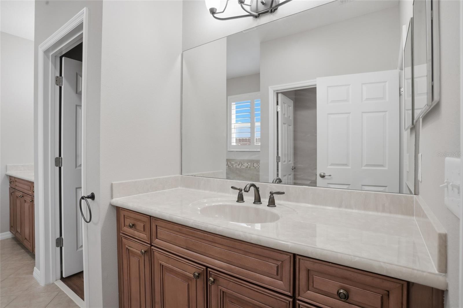 1432 BROOKHAVEN CT, DAVENPORT, FL, 33837